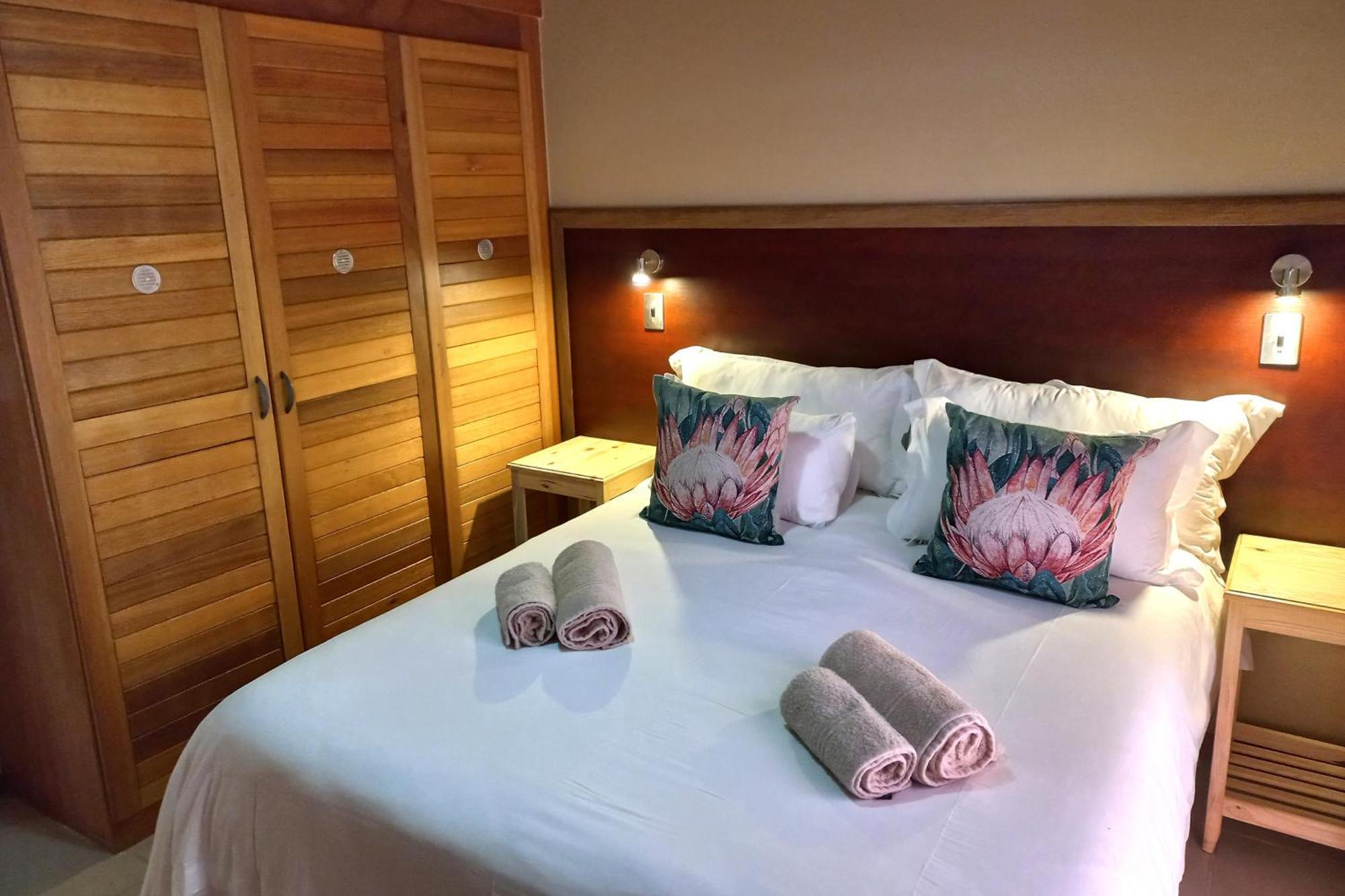 Mount Sheba Rainforest Hotel & Resort Pilgrimʼs Rest Exteriör bild
