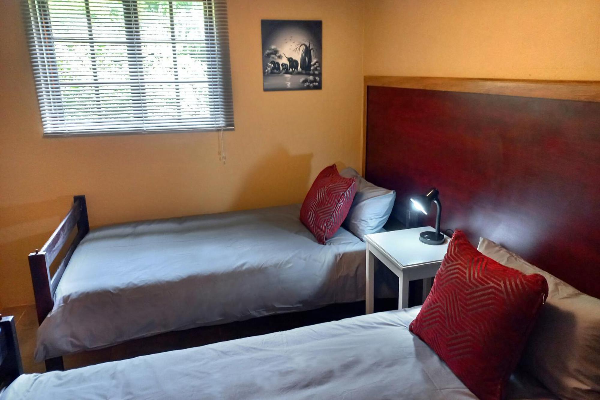 Mount Sheba Rainforest Hotel & Resort Pilgrimʼs Rest Exteriör bild