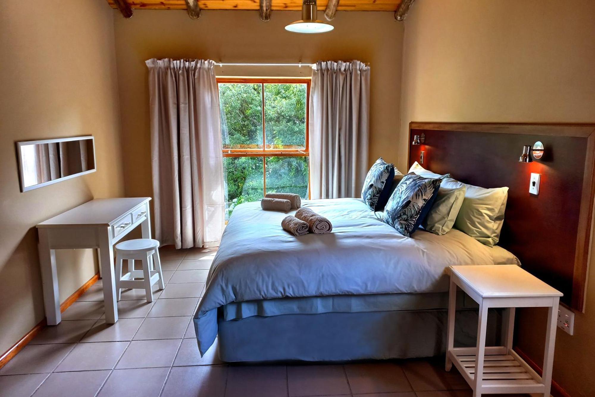 Mount Sheba Rainforest Hotel & Resort Pilgrimʼs Rest Exteriör bild