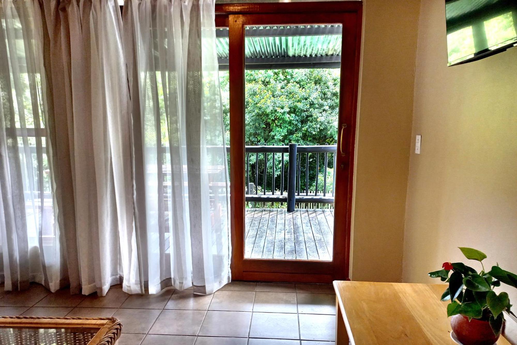 Mount Sheba Rainforest Hotel & Resort Pilgrimʼs Rest Exteriör bild
